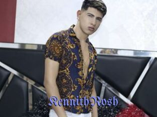 KennithRosh