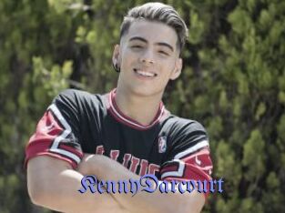 KennyDarcourt