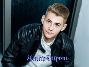 KennyDupont