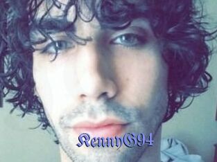 KennyG94