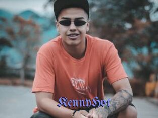 KennyHot