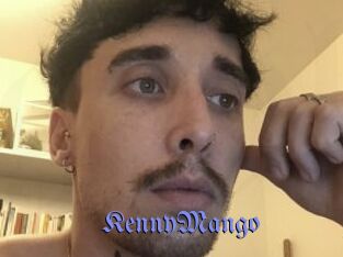 KennyMango