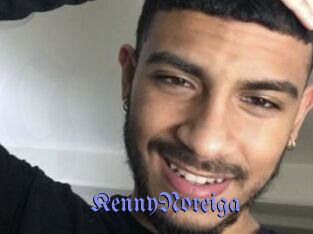 KennyNoreiga