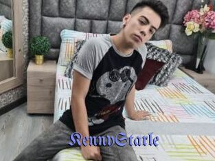 KennyStarle