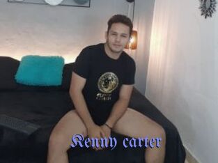 Kenny_carter