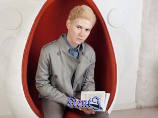 KentJ