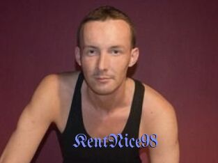 KentNice98
