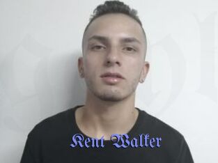 Kent_Walker