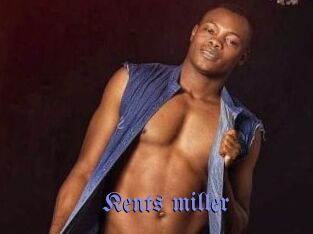 Kents_miller