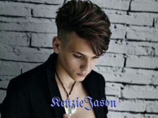KenzieJason