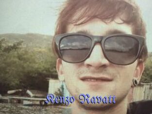 Kenzo_Ravatt