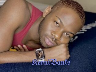 KeoniBanks