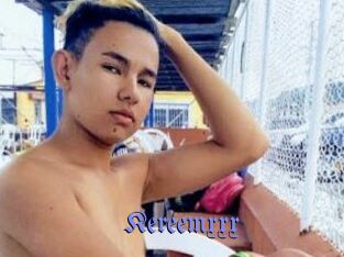 Kereemxxx