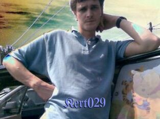 Kert029