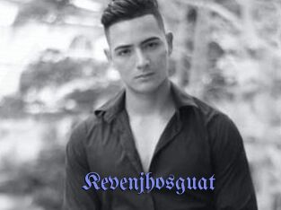 Kevenjhosguat