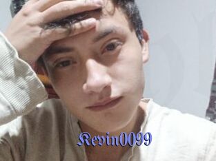 Kevin0099