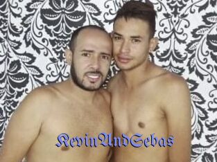 KevinAndSebas