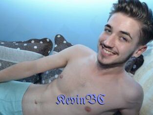 KevinBC