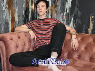 KevinBaley