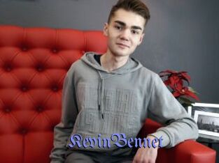 KevinBennet