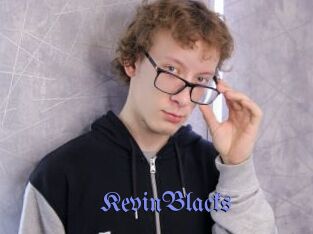 KevinBlacks