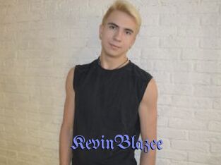 KevinBlazee