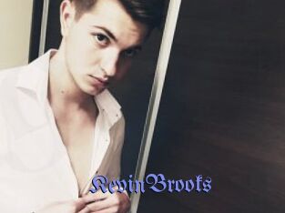 KevinBrooks