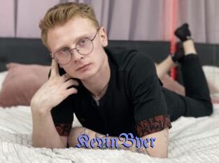KevinByer