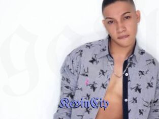KevinCip