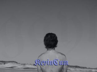 KevinCum