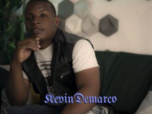 KevinDemarco