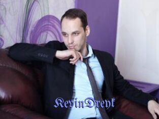 KevinDreyk