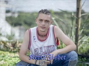 KevinFisher