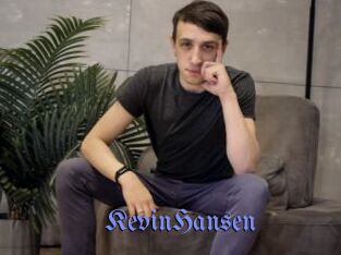 KevinHansen