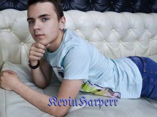 KevinHarperr