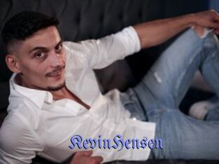 KevinHensen
