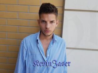 KevinJaser