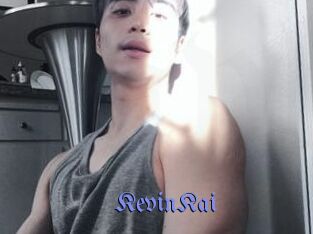 KevinKai