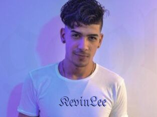 KevinLee