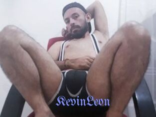 KevinLeon