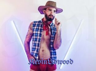 KevinLidwood