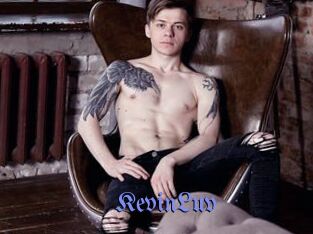 KevinLuv