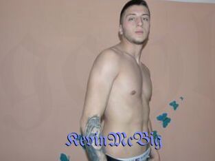 KevinMcBig
