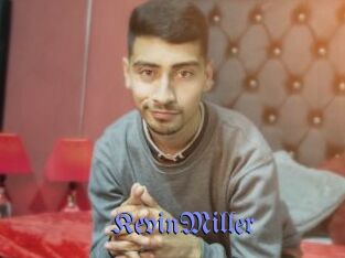 KevinMiller
