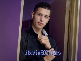 KevinMillers