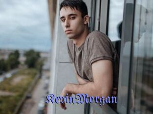 KevinMorgan