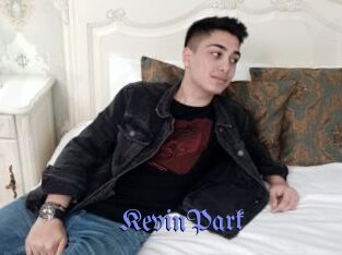 KevinPark