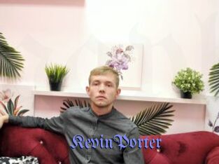 KevinPorter
