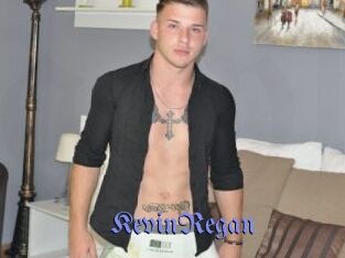 KevinRegan