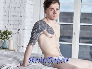KevinRogers